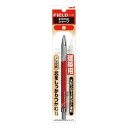 【最大2,000円オフCOUPON 9月1日-6日9時59分まで】<三菱鉛筆>フィールド FIELD 建築用シャープペン 赤 M207001P.15