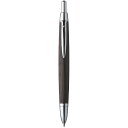 三菱鉛筆 MITSUBISHI ピュアモルト 2 & 1 3機能ペン ボールペン 多機能 ペン オークウッド 0.7mm 文具 文房具 ステーショナリー MSE...