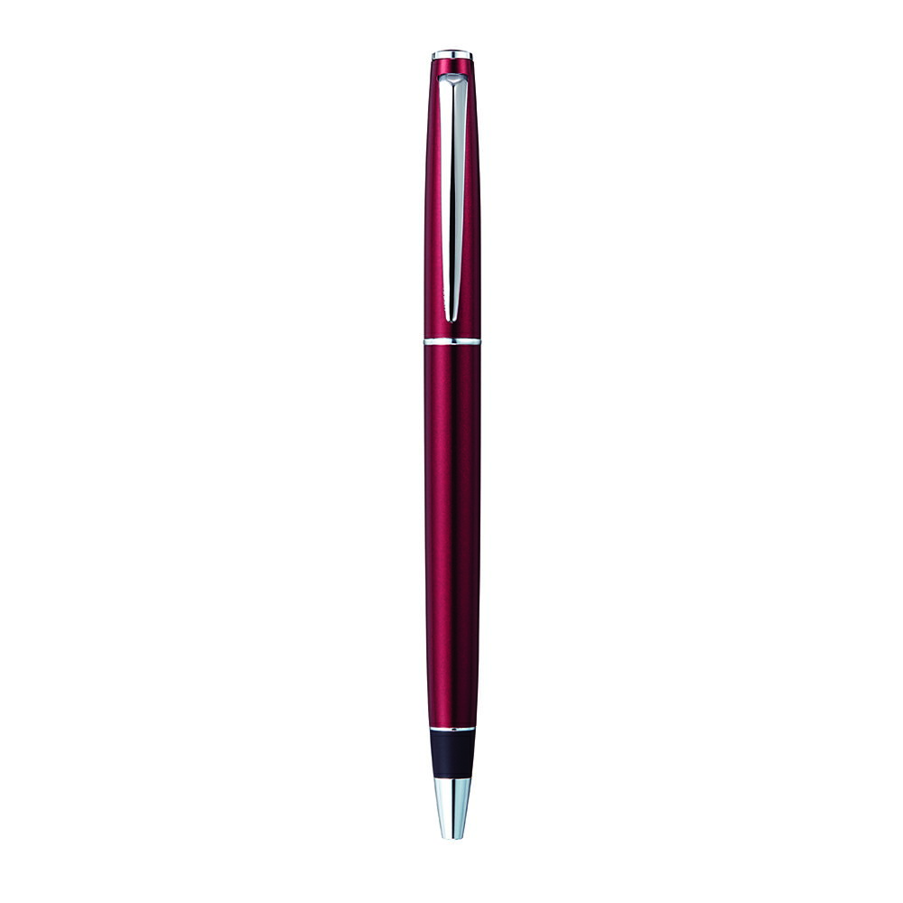 �ڥ��եȤˤ��Ŭ�ۻ�ɩ��ɮ�������åȥ��ȥ꡼��ץ饤��ܡ���ڥ�0.38mm����ž����Ф������󥰥롡�������ܥ�ɡ���SXK300038D.65