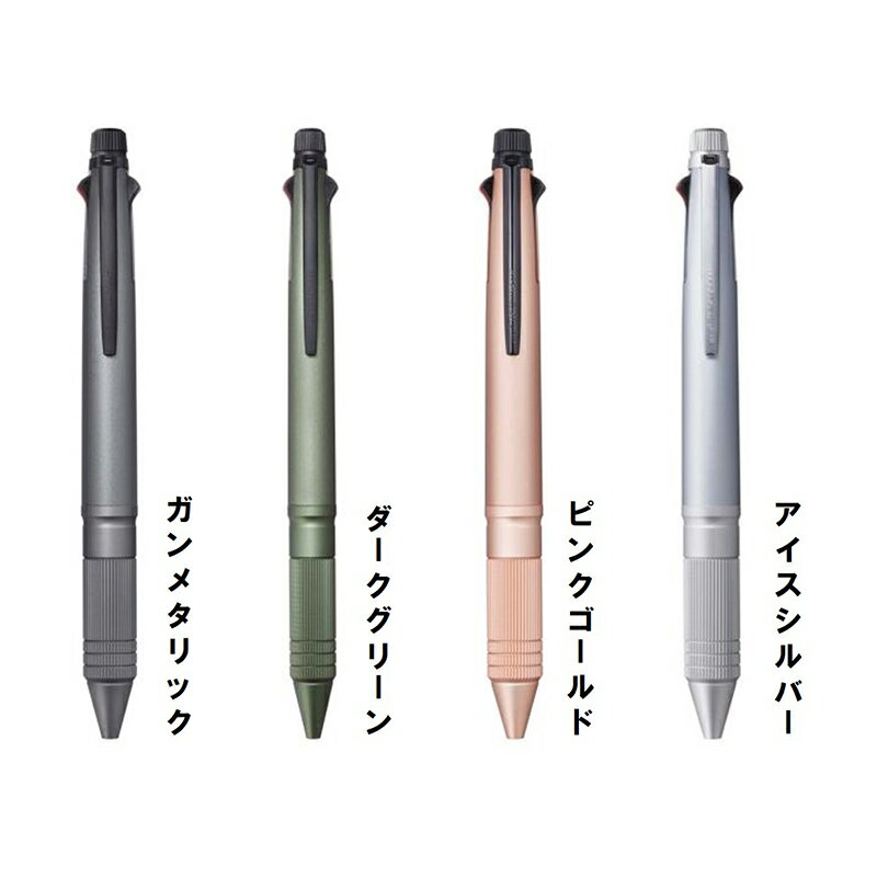 ��ɩ��ɮ�ʿ��̸����ʡ� �����å�S��4��1�᥿��0.5mm�����������꡼�� MSXE5200A5.7