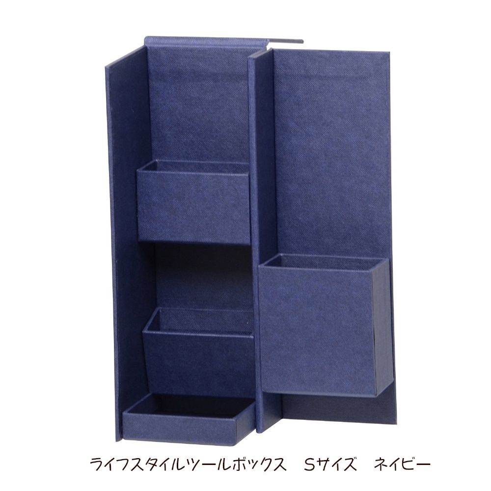 ��3��4��20��-11��1��59ʬ�ޤǥ���ȥ꡼��2�ͤ�1�ͤ��������ۥݥ���ȥХå��ۡ�ʥ��Х䥷��饤�ե�������ġ���ܥå�����S���������ͥ��ӡ� LST-B01NV