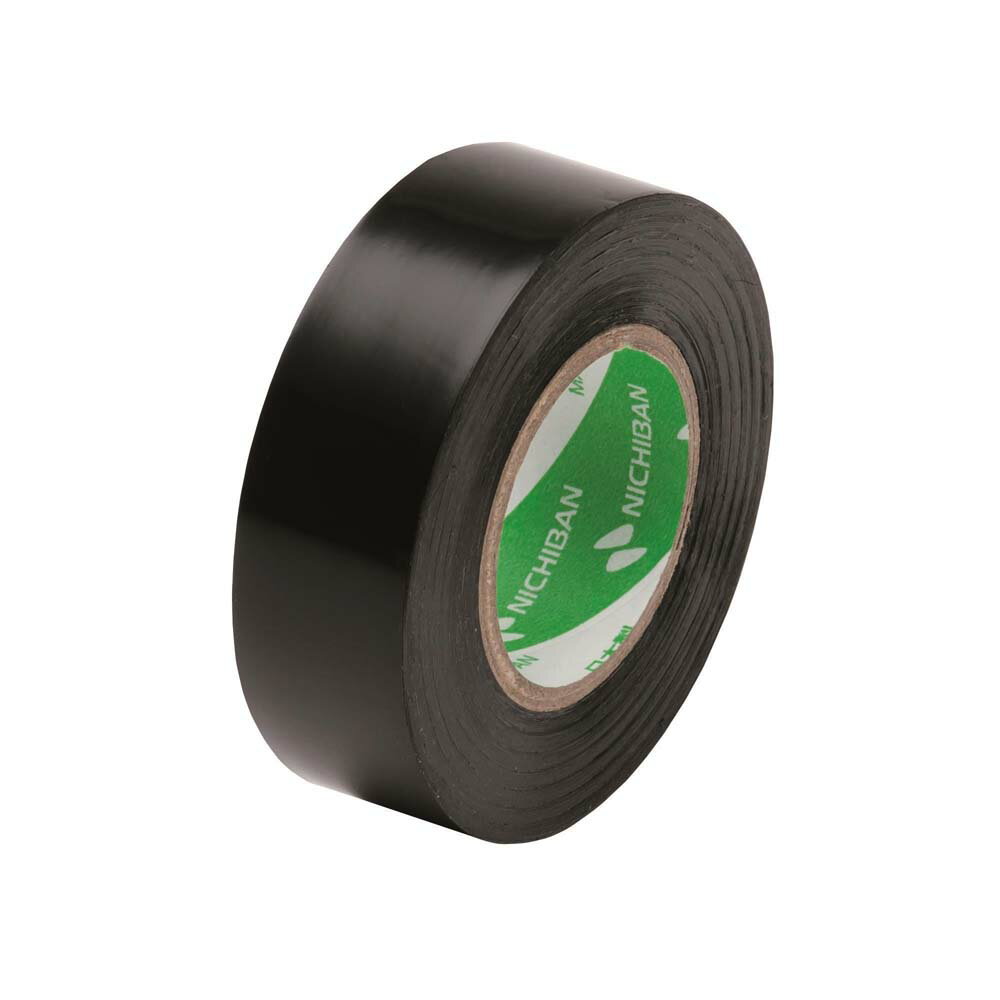 ��2��4��20��-10��1��59ʬ�ޤǥ���ȥ꡼��2������P5�ܡ�3���ʾ��P10�ܡ�Nichiban �˥��Х󡡥ӥˡ���ơ���19mm���� VT-196