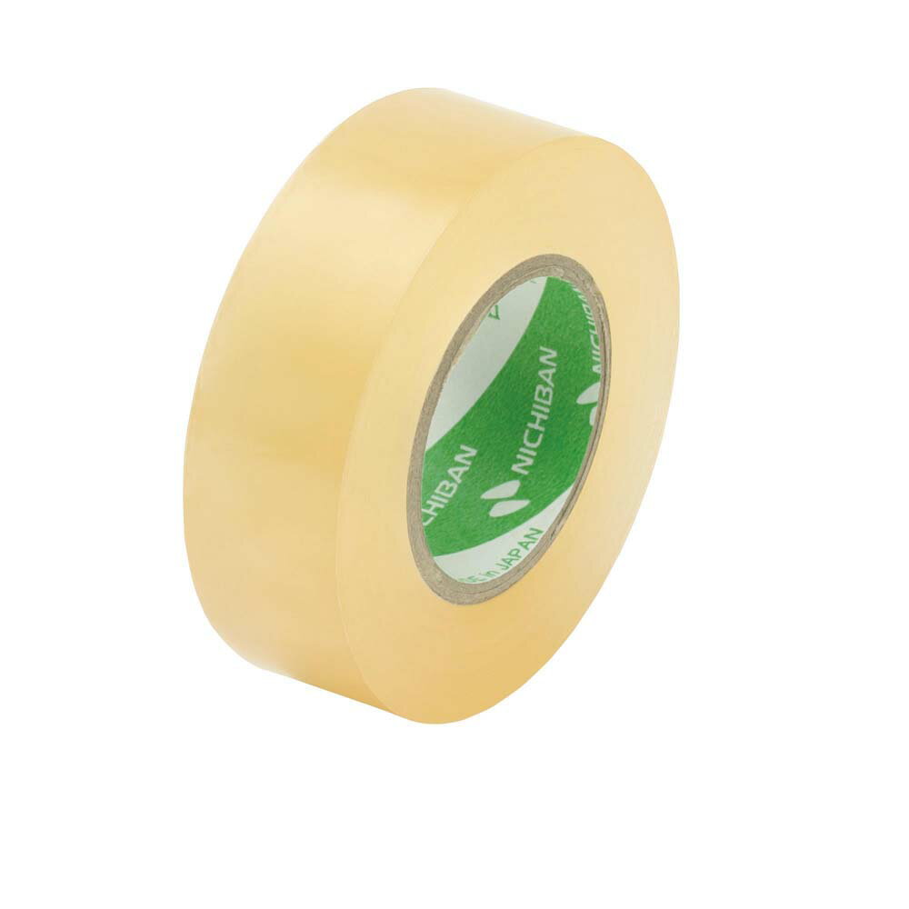 ��2��4��20��-10��1��59ʬ�ޤǥ���ȥ꡼��2������P5�ܡ�3���ʾ��P10�ܡ�Nichiban �˥��Х󡡥ӥˡ���ơ���19mm��Ʃ�� VT-19