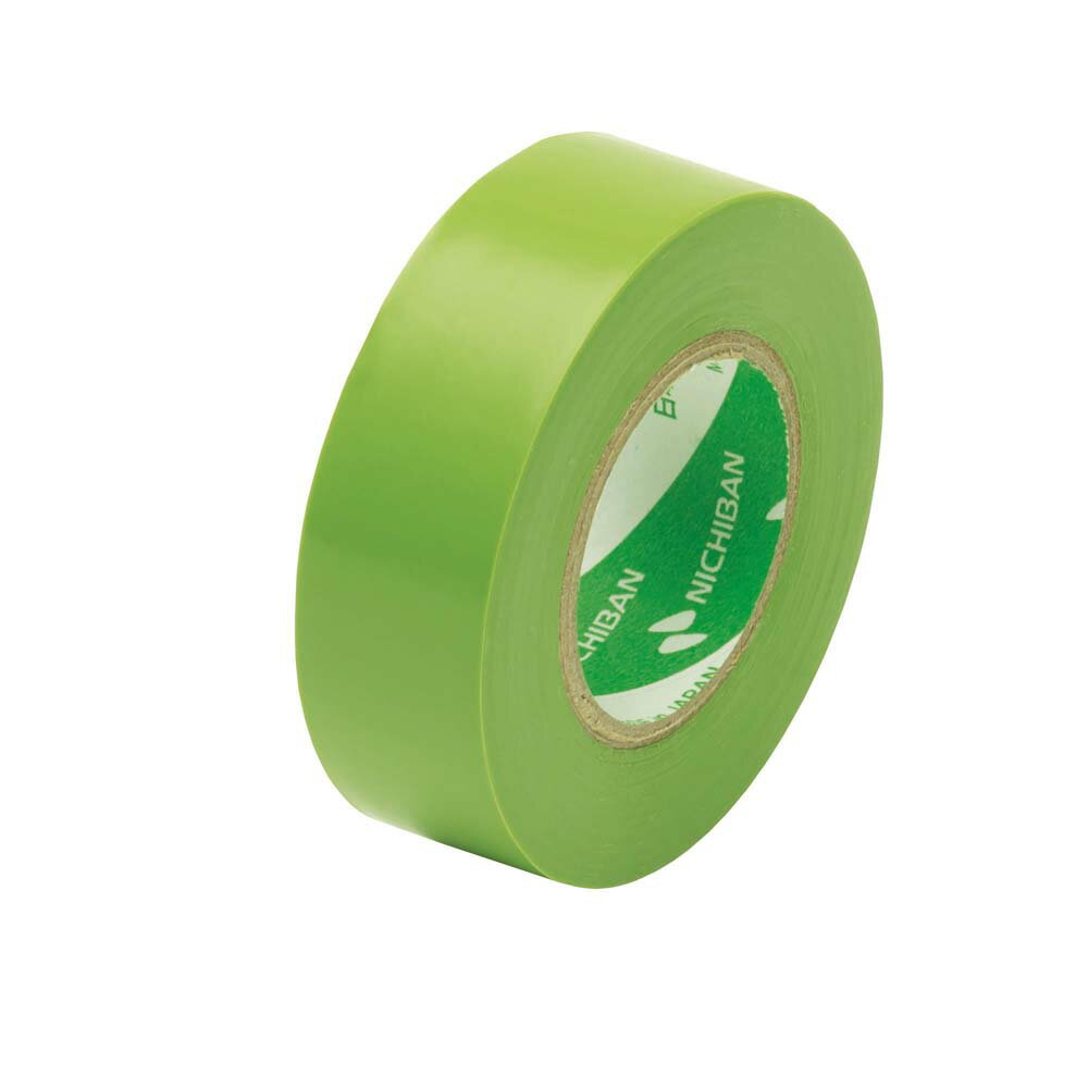 ��2��4��20��-10��1��59ʬ�ޤǥ���ȥ꡼��2������P5�ܡ�3���ʾ��P10�ܡ�Nichiban �˥��Х󡡥ӥˡ���ơ���19mm������ VT-1915