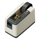 【エントリーで全商品P10倍!6月4日20:00-11日01:59まで】Nichiban ニチバンオートテーパーTCE-100(3)