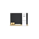【エントリーで全商品P10倍!7月1日限定!】日本理化学工業 nihonrikagaku ちいさな黒板 A4 黒 SB-BK 自宅 家 店 メモ メッセージ 小さい 黒