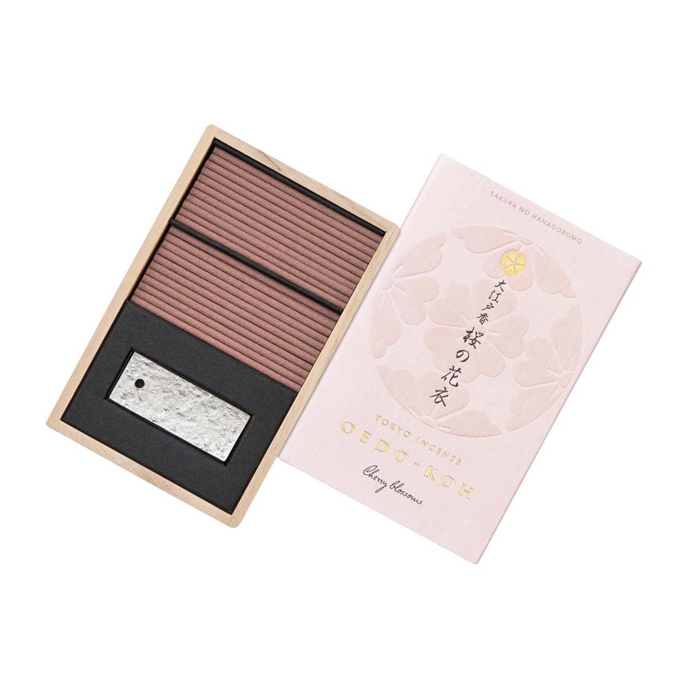 ※こちらの商品はお取り寄せ商品の為、ご注文後3〜5営業日後の出荷予定となります。※メーカー在庫切れの為、5営業日以内に出荷できない場合はメールにてご案内させていただきます◆商品特徴春の喜び。老いも若きも浮足立つ。可憐で甘くやさしい桜の香り。...