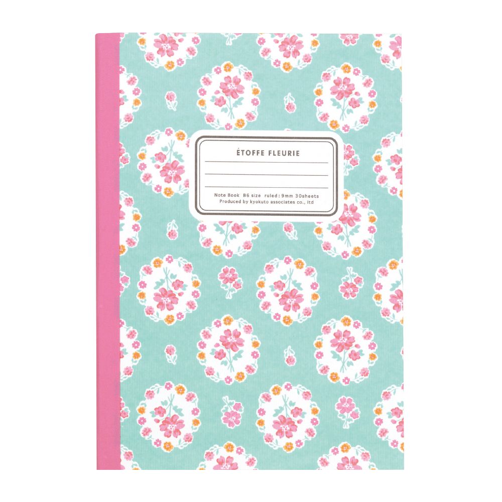 �ں���2,000�ߥ���COUPON 2��1��-6��9��59ʬ�ޤǡ����ܥΡ��ȡ����祯�ȥ���B6�������Ρ��ȡ����ȥա��ե��SB��CF158SB