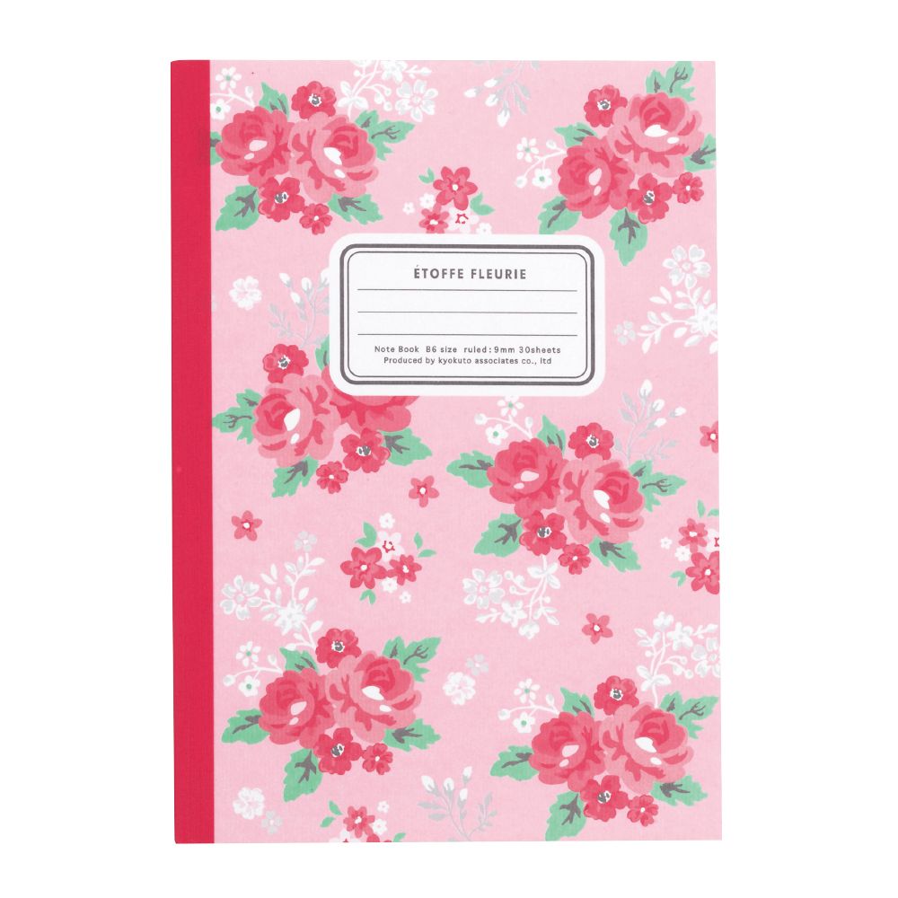 �ں���2,000�ߥ���COUPON 2��1��-6��9��59ʬ�ޤǡ����ܥΡ��ȡ����祯�ȥ���B6�������Ρ��ȡ����ȥա��ե��ԥ󥯡�CF158NP�ԥ�