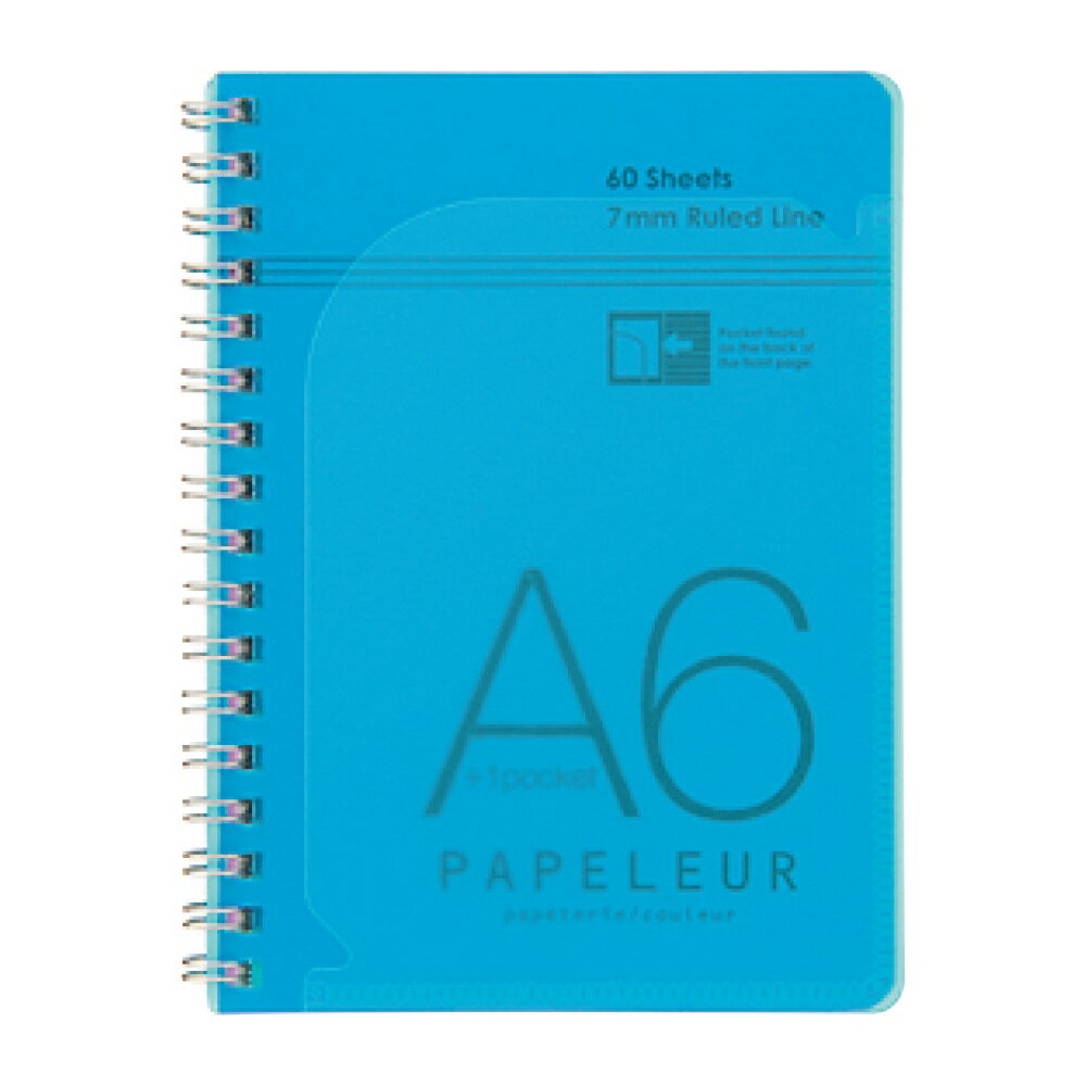 ӳŷԾŹ㤨ܥΡȡ祯ȥѥڥ롼 A6W󥰥Ρȡ֥롼PT107LBפβǤʤ288ߤˤʤޤ