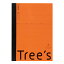 ܥΡ ɥΡ Tree's B5 A30  UTR3AOR