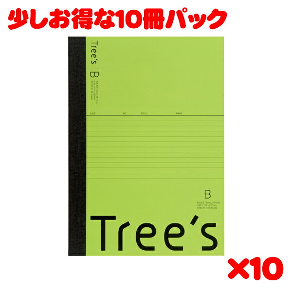 ܥΡ ɥΡ Tree's B5 B30 饤ȥ꡼ UTR3BLG 10ѥå