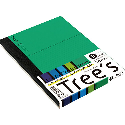 楽天市場】trees ノート(手帳・ノート・紙製品|文房具・事務 楽天市場】trees ノート(手帳・ノート・紙製品|文房具・事務