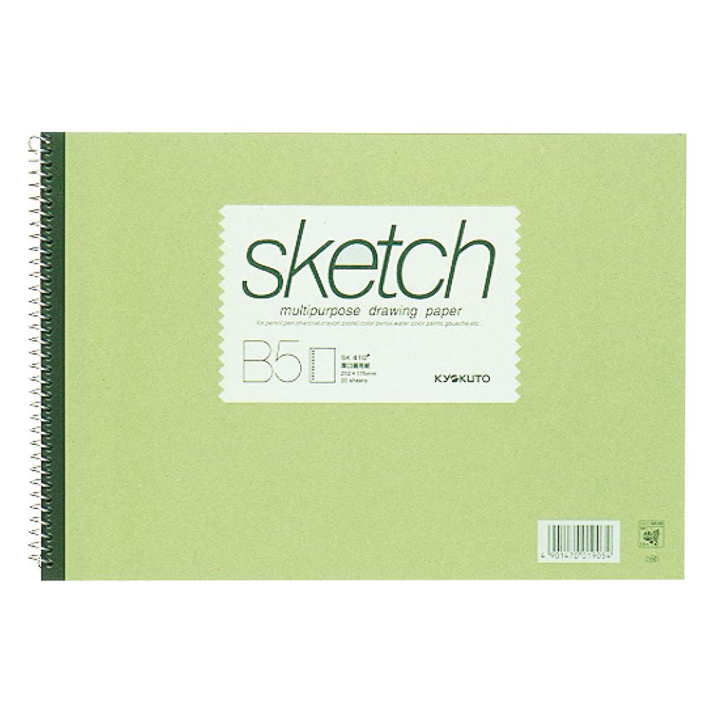 ܥΡȡ祯ȥå֥å B5꡼֡SK410