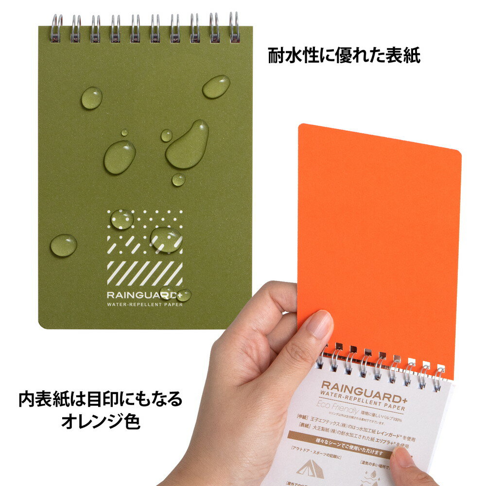 ���ܥΡ��� �쥤�󥬡��ɡ� (�ץ饹) B7 ŷ�֤� ����� ���꡼�� 5���ѥå� SW241G��5 ���� �ѿ� ��Ǩ�� ��� ���Ģ �����ȥɥ� � ������ �쥸�㡼 ���ݡ��� ���� �� �� �ס��� ��Ϥ ���� ������ ��� ��� �� �Ͽ� �ҳ� �ɺ�