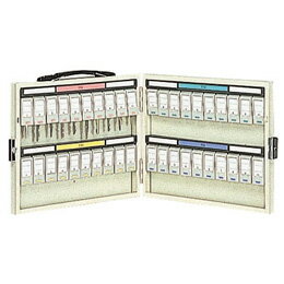 【3月20日20時-26日1時59分までエントリーで2人に1人が最大全額ポイントバック】ナカバヤシ＜Nakabayashi＞ キーステーションNKSタイプ NKS-40