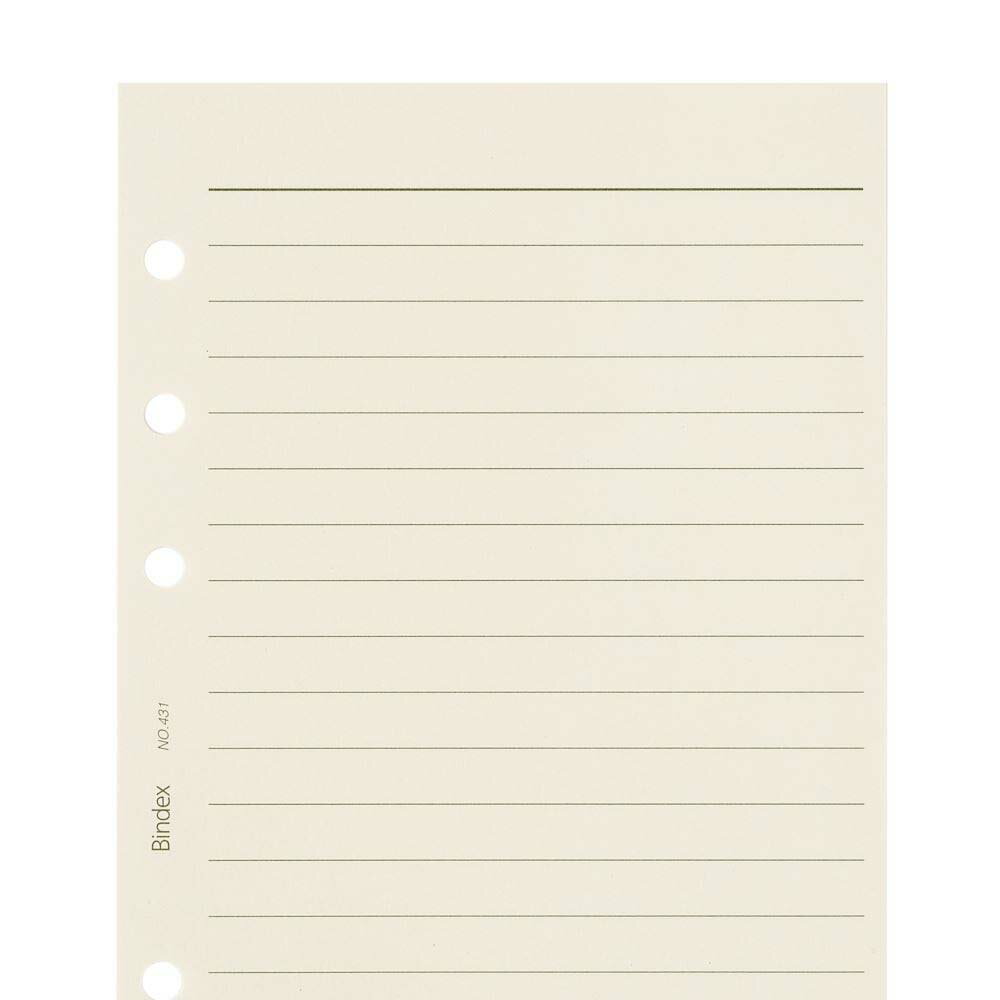 ��3��4��20��-11��1��59ʬ�ޤǥ���ȥ꡼��2�ͤ�1�ͤ��������ۥݥ���ȥХå���NOLTY�ʥΥ�ƥ��� ����ǽΨ���� �����ƥ��Ģ ��ե����� �Х��֥륵���� �������ڡ��� ���꡼�� 30����No.431 ����ǽΨ����ޥͥ����ȥ��󥿡� �Υ�ƥ� ���񥵥���