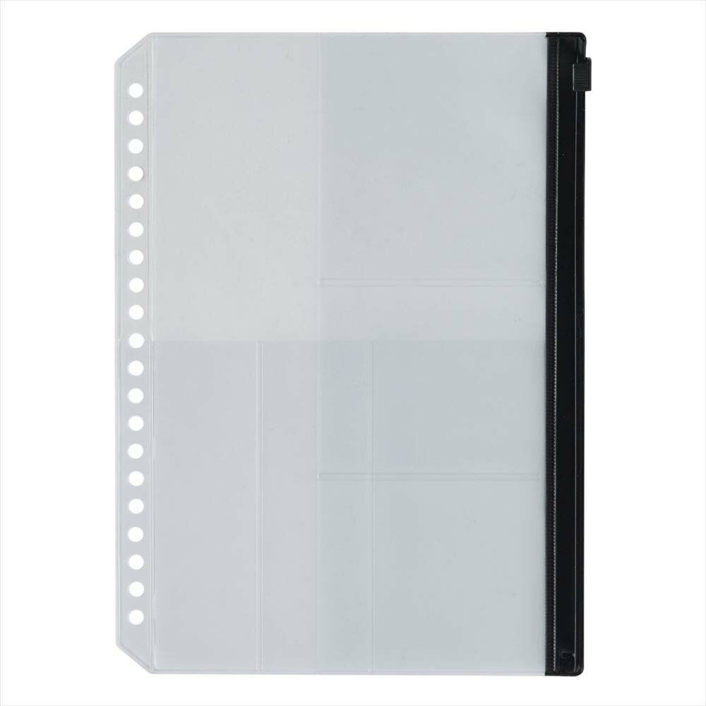 ��12/15(��)24h�����������2�ͤ�1�ͤ��������ۥݥ���ȥХå����ץ���ȥ꡼��NOLTY�ʥΥ�ƥ��� ����ǽΨ���� NOLTY �Ρ��� kukuru A5 ���åѡ��ݡ���NTK1201 ����ǽΨ����ޥͥ����ȥ��󥿡� ���ʼ�