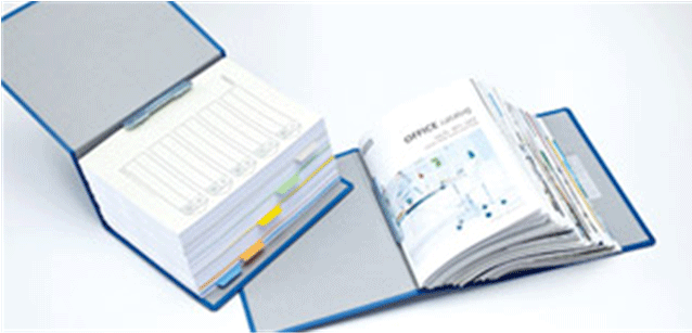 ��3��4��20��-11��1��59ʬ�ޤǥ���ȥ꡼��2�ͤ�1�ͤ��������ۥݥ���ȥХå��ۥ��󥰥����KING JIM�� ���󥰥ե����� �����ѡ��ɥå����ø��� 3515����