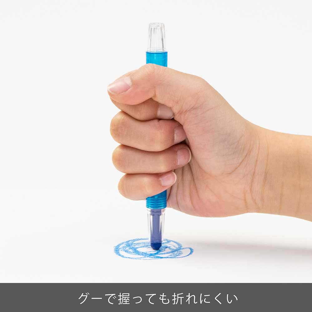 ��3��4��20��-11��1��59ʬ�ޤǥ���ȥ꡼��2�ͤ�1�ͤ��������ۥݥ���ȥХå��ۤڤ�Ƥ� Pentel ������ 8�� ����Ф��� �����󥿥å� ����ɮ ʸ˼�� ʸ�� ���ơ�����ʥ꡼ ɮ���� �Ҷ� GTW-8