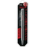 ڤƤ Pentel ޥå SMASH 㡼ץڥ 0.5mm ֥å ꥸʥ 㡼ץڥ󥷥 㡼ڥ 1 ʸ ʸ˼ ơʥ꡼ XQ1005-1N Q1005-1