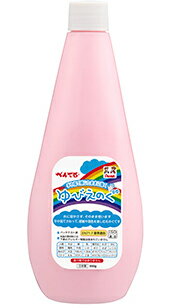 Rakuten - ぺんてるゆびえのぐ　ももいろ　WHGT15