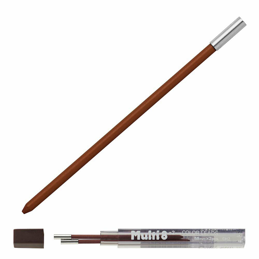 ڤƤ pentel ޥ8 顼  CH2-E