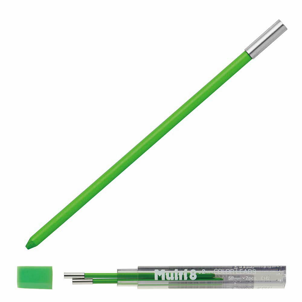 ڤƤ pentel ޥ8 顼  CH2-K