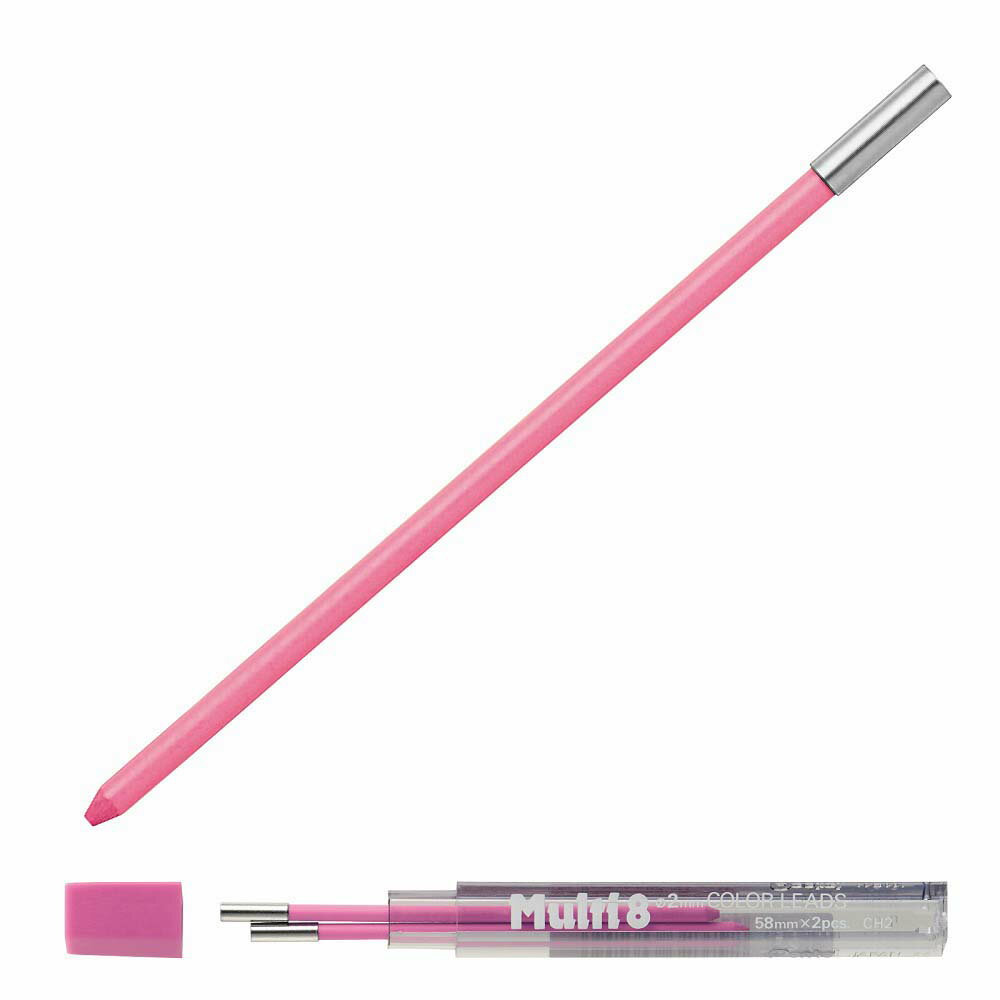 ڤƤ pentel ޥ8 顼 ԥ CH2-P