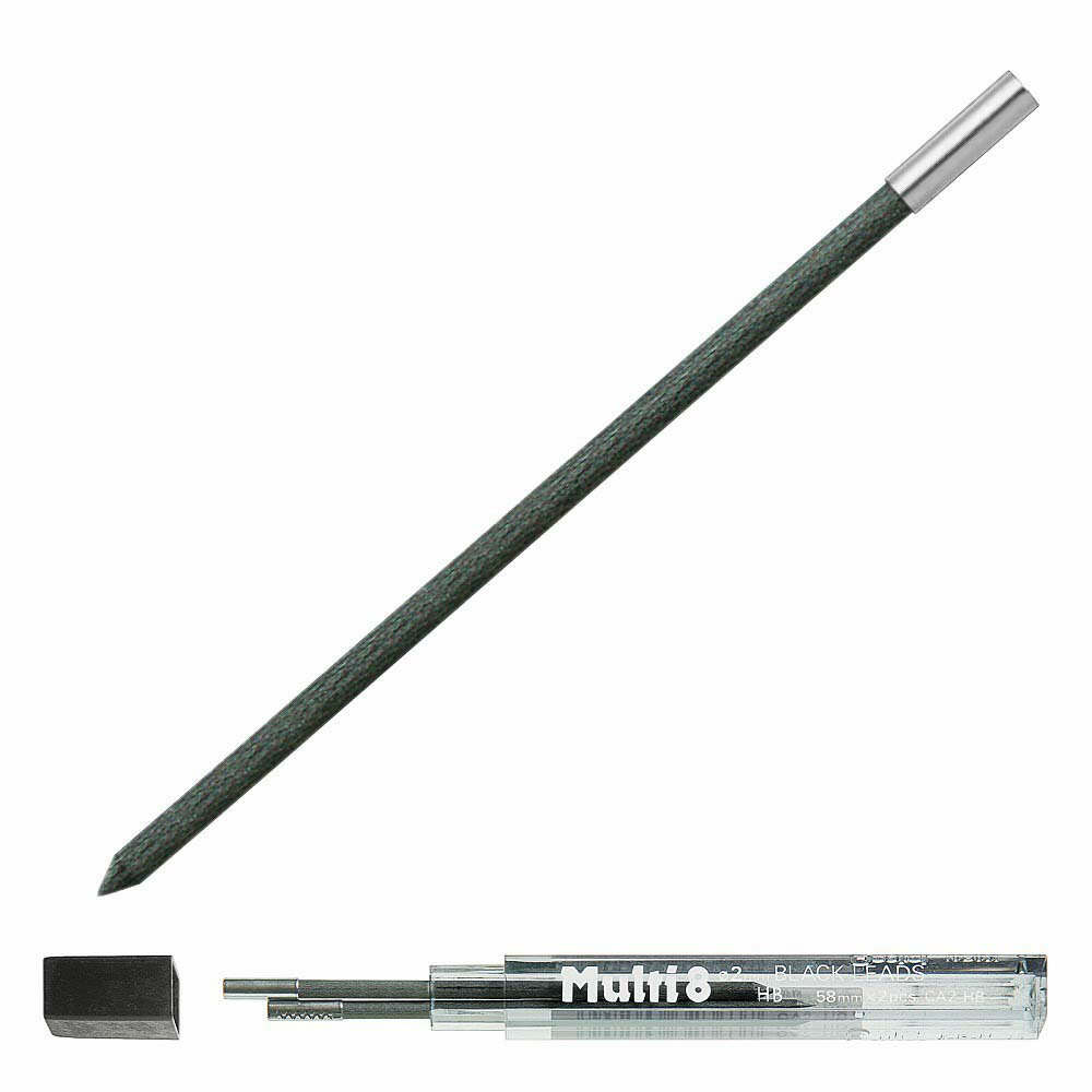 ڤƤ pentel ޥ8 ؿ HB CA2-HB