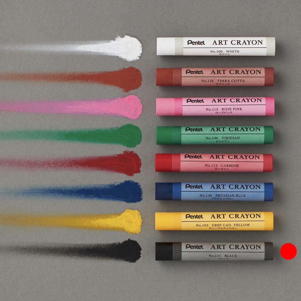 ��3��4��20��-11��1��59ʬ�ޤǥ���ȥ꡼��2�ͤ�1�ͤ��������ۥݥ���ȥХå��ۤڤ�Ƥ� Pentel �����ȥ����� ñ�� �֥�å� 10�ܥ��å� PTACT131