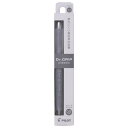 【最大2,000円オフCOUPON 9月1日-6日9時59分まで】パイロット PILOT ドクターグリップ クラシック 0.5mm アイスグレー HDG-50R...