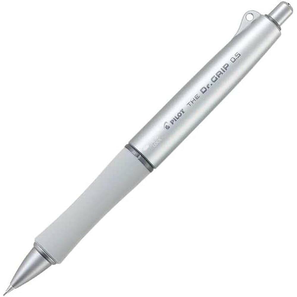 Photo of Za - Dr.Grip