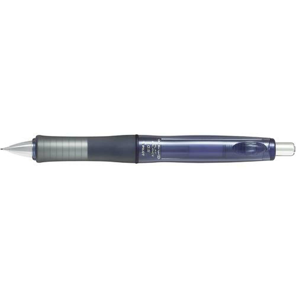 Photo de Dr.Grip CL Pureibaransu