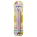 【最大2,000円オフCOUPON 9月1日-6日9時59分まで】パイロット PILOT ドクターグリップ CL プレイボーダー 0.3mm パステルピンク H...