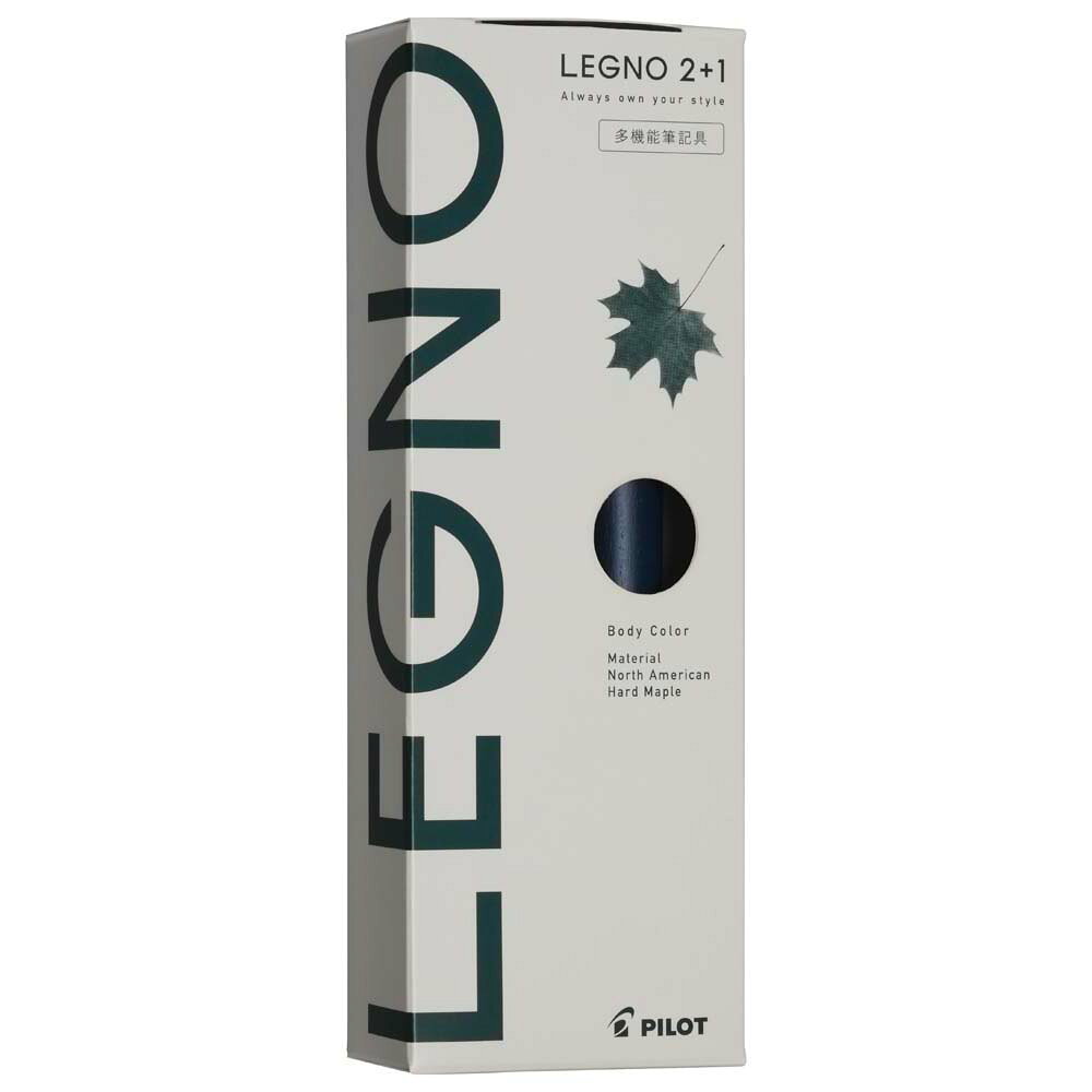 Photo of Legno 2+1