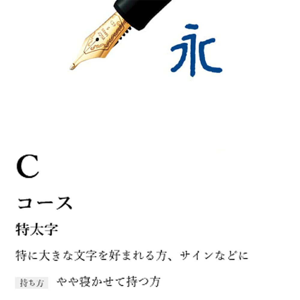 カスタム 742 の写真