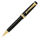パイロット PILOT 油性ボールペン 1.0mm カスタム URUSHI 漆黒 ギフトケース付き BKV-45SR-B CUSTOM