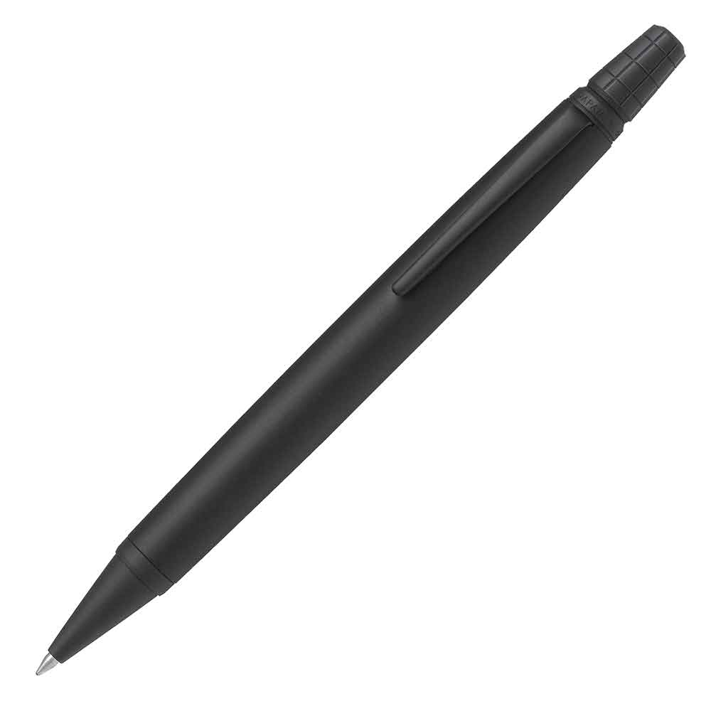 【最大2,000円オフCOUPON 12月1日-6日9時59分まで】パイロット PILOT 油性ボールペン 0.7mm ライズ ミッドナイトブラック ギフトケー...