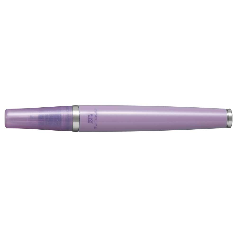パイロット PILOT　油性ボールペン　タイムライン　サンリオコラボデザイン　0.5mm...