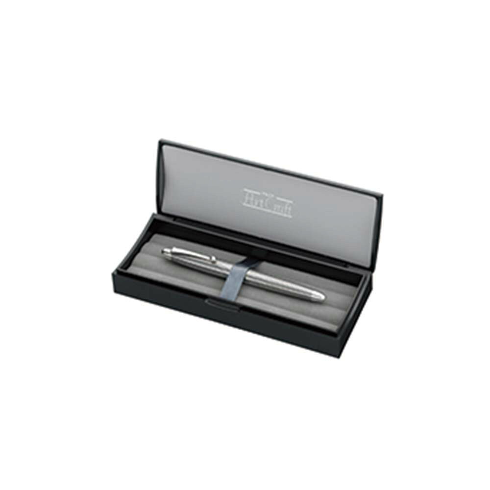 Photo of Silver N