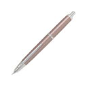 【最大2,000円オフCOUPON 9月1日-6日9時59分まで】パイロット PILOT 万年筆 キャップレス・デシモ シャンパンピンク 中字 ギフトケース付き...