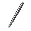 【メーカー欠品中 納期未定】【メール便なら送料190円】プラ...