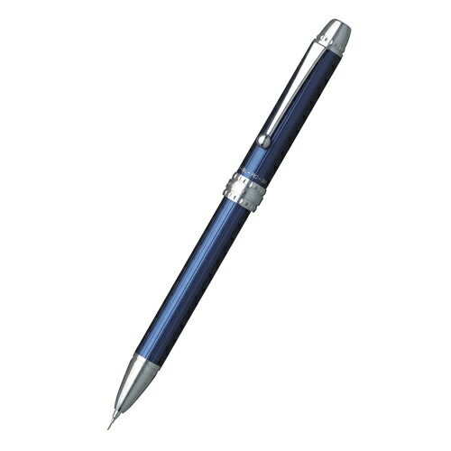 楽天市場】mwb 972 trの通販 楽天市場】mwb 972 trの通販