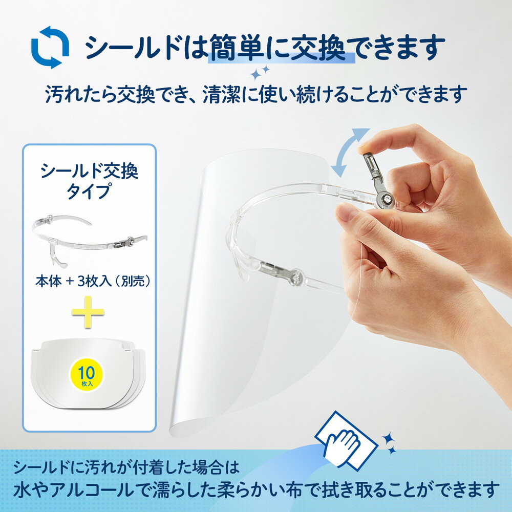 ��3��4��20��-11��1��59ʬ�ޤǥ���ȥ꡼��2�ͤ�1�ͤ��������ۥݥ���ȥХå��ۥץ饹 PLUS �ե������������ �ᥬ�ͥ����� ���Ѹ򴹥������ 10���� FG-030FS-10P 89-472 ��� �ᥬ�ͷ� �� ������ ���� �ڤ� �ܵ� ���� �����ɻ� �����ɻ� ������