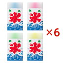 【最大2,000円オフCOUPON 9月1日-6日9時59分まで】プラス PLUS 富士山消しゴム 限定 かき氷 24個セット(4柄×6個) ER-100AIF 36574