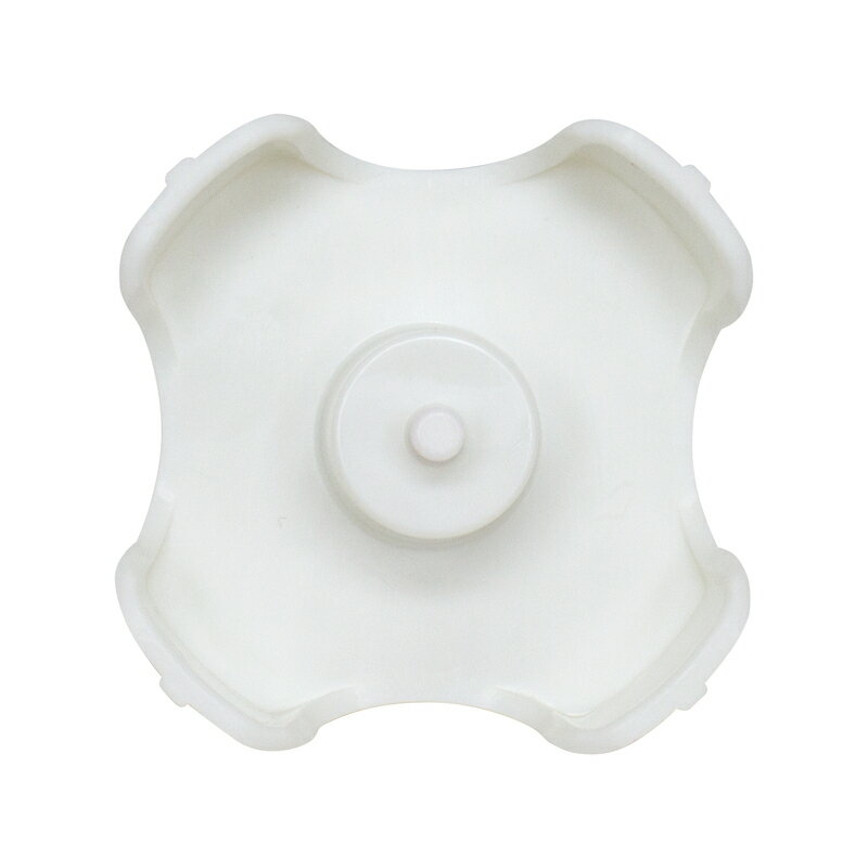 プラス(PLUS)テープカッター プーリー TC-201/TC-301用プーリー TC-002　31-255