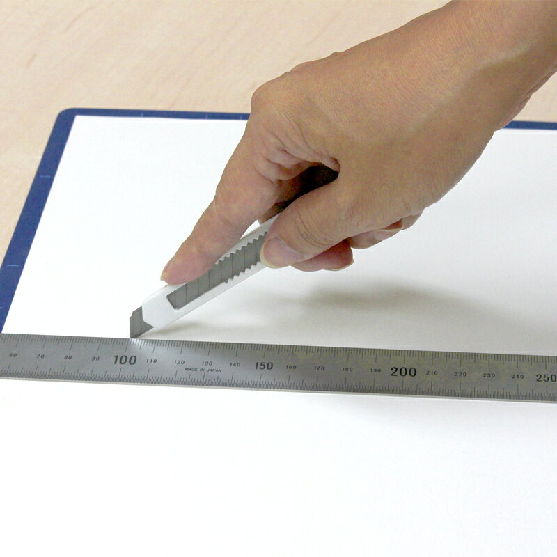 �ץ饹(PLUS)���å��� ���å����ʥ��� S������ �ٿȥܥǥ� �ۥ磻�� CU-003��35-319