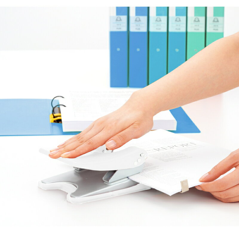 ��3��4��20��-11��1��59ʬ�ޤǥ���ȥ꡼��2�ͤ�1�ͤ��������ۥݥ���ȥХå��ۥץ饹(PLUS) 2��ѥ�� �ե����� 1/2��M�������ʻ�Ȣ����ˡ�PU-830A �ۥ磻�ȡ�30-201