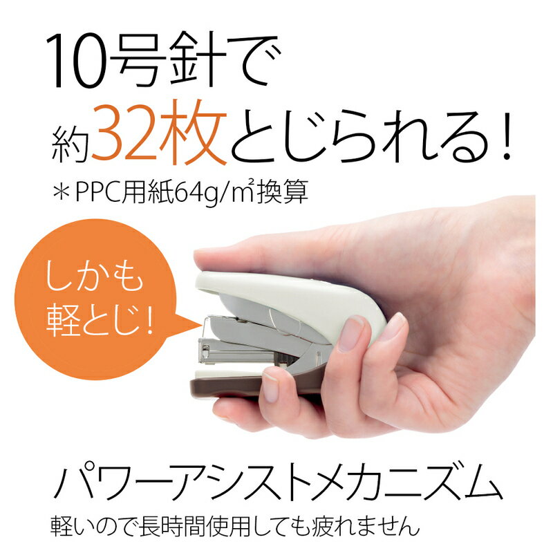 ��3��4��20��-11��1��59ʬ�ޤǥ���ȥ꡼��2�ͤ�1�ͤ��������ۥݥ���ȥХå��ۥץ饹(PLUS) �ե�åȤ���ҥå�32�硡ST-010VN���ۥ磻�ȡ�30-714